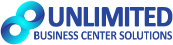 Unlimited Business Center Solutions